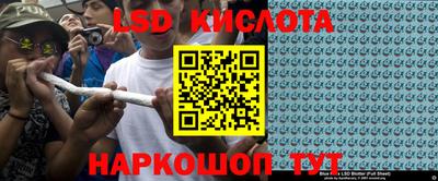 гидропоника Можайск
